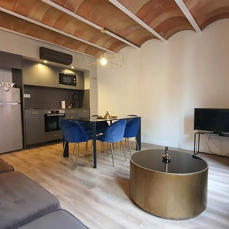 Barrio Gotico Apartments Escudellers Barcelona Kültér fotó
