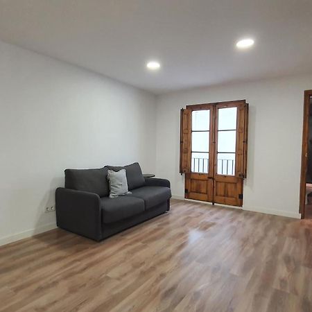 Barrio Gotico Apartments Escudellers Barcelona Kültér fotó