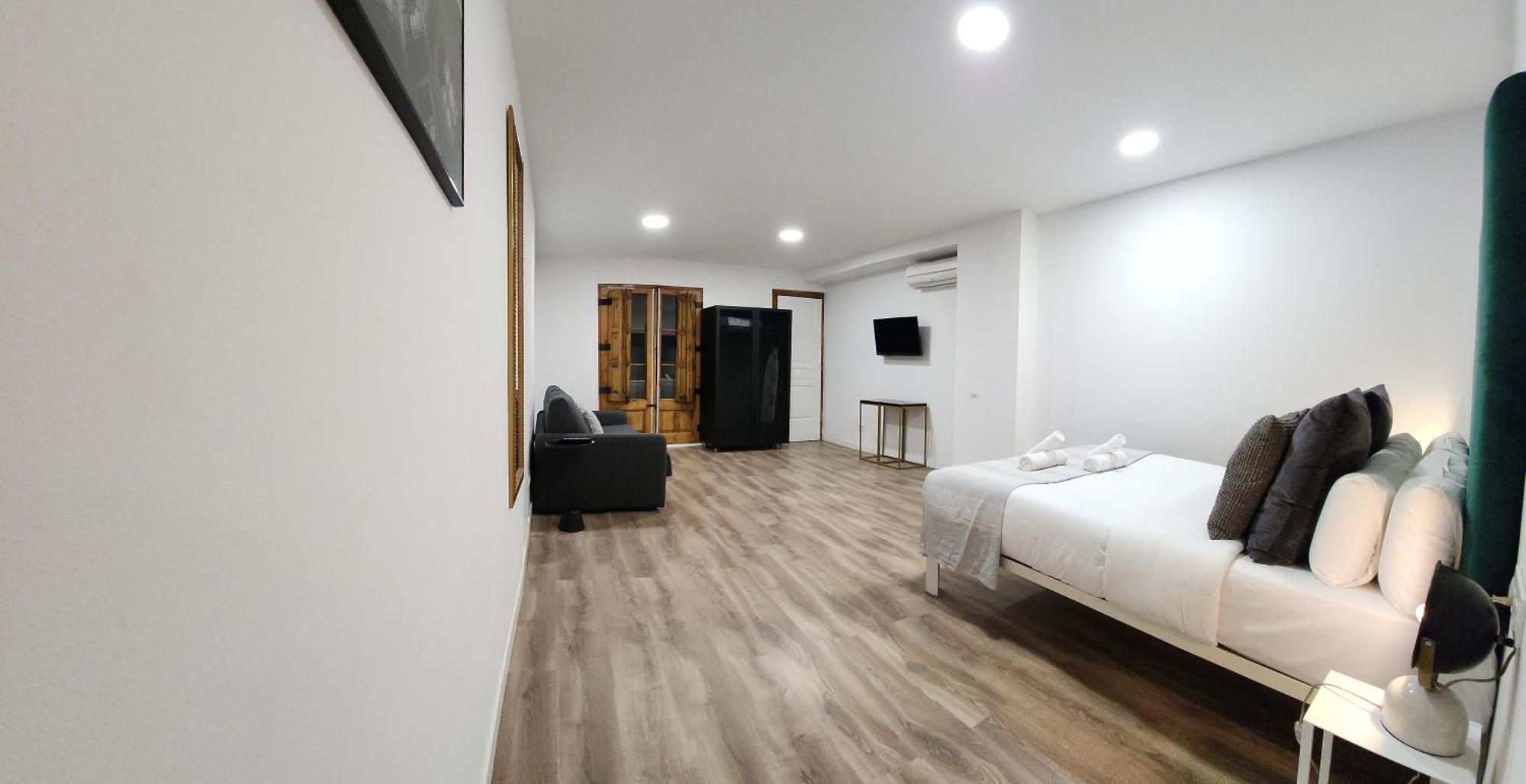 Barrio Gotico Apartments Escudellers Barcelona Kültér fotó