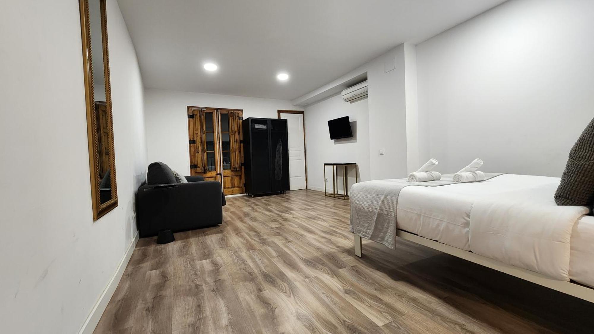 Barrio Gotico Apartments Escudellers Barcelona Kültér fotó